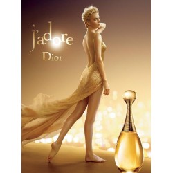 Dior J'adore -  con...