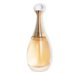 Dior J'adore -  con Feromonas Dama 100ml