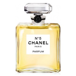 Chanel No. 5 - Perfume con...