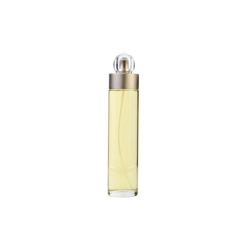 360° by Perry Ellis - Perfume con Feromonas para Mujer 100ml