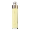 360° by Perry Ellis - Perfume con Feromonas para Mujer 100ml