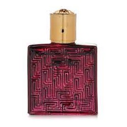 Versace Flame - con Feromonas Caballero 100ml