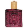 Versace Flame - con Feromonas Caballero 100ml