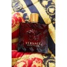 Versace Flame - con Feromonas Caballero 100ml