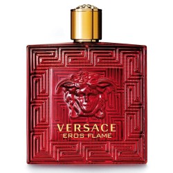 Versace Flame - con...