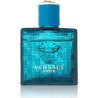 Versace Eros - con Feromonas Caballero 100ml "AAA"