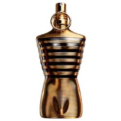 Jean Paul Gaultier Le Male...