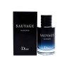 Dior Sauvage - Perfume con Feromonas para Hombre 100ml