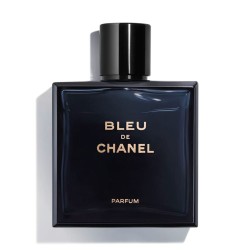 Bleu de Chanel - Perfume...