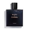 Bleu de Chanel - Perfume con Feromonas para Hombre 100ml