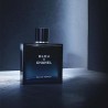 Bleu de Chanel - Perfume con Feromonas para Hombre 100ml