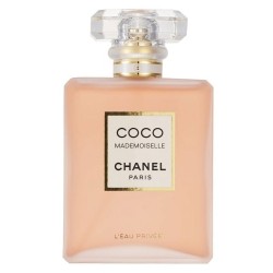 Coco Chanel - Mujer - Con...