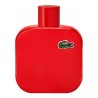 Resumen para Lacoste Rouge para Hombre con Feromonas 100ml