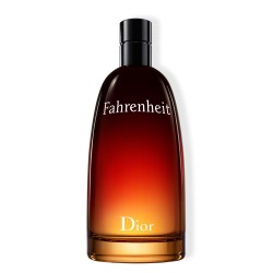 Dior Fahrenheit para Hombre...