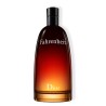 Dior Fahrenheit para Hombre con Feromonas 100ml