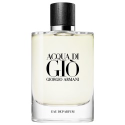 Acqua di Gio para Hombre...