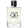 Acqua di Gio para Hombre con Feromonas 100ml