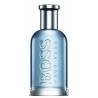 Hugo Boss Bottled para Hombre con Feromonas (Réplica) 100ml