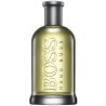 Hugo Boss Bottled para Hombre con Feromonas (Réplica) 100ml