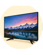 Televison